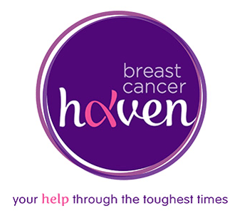 Breast Cancer Haven