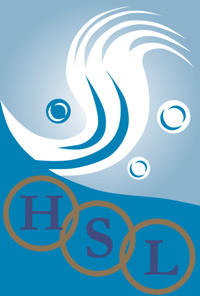 HSL logo