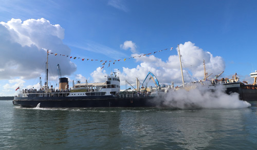 shieldhall-1.jpg