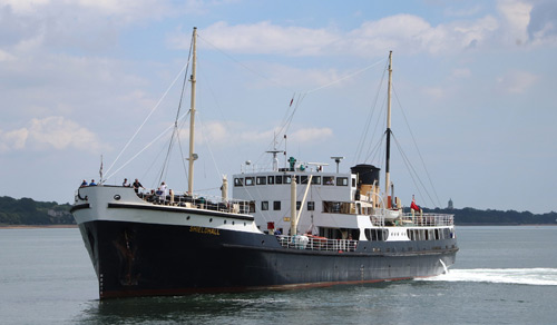 shieldhall-2.jpg