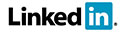 Linkedin_logo.jpg