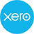 xero.png