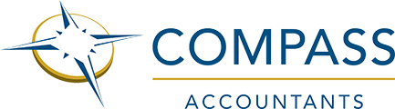 Compass Accountants